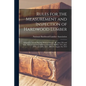 Rules for the Measurement and Inspection of Hardwood Lumber: Adopted at Annual Meeting Held in Chicago, Ill., June 5Th and 6Th, 1913, Containing Addit - Paperback