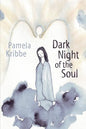 Dark Night of the Soul - Paperback