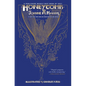 Honeycomb - Paperback
