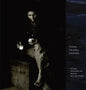 Carefully Everywhere Descending - Hardcover