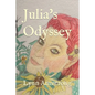 Julia's Odyssey - Paperback