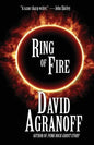 Ring of Fire - Paperback