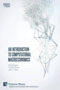 An Introduction to Computational Macroeconomics - Paperback