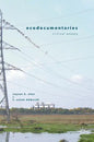 Ecodocumentaries: Critical Essays - Hardcover