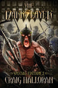 The Darkslayer: Series 2 Special Edition #2 (Bish and Bone Series 6 - 10): Sword and Sorcery Adventures - Paperback