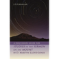 A Discussion Guide for Studies in the Sermon on the Mount by D. Martyn Lloyd-Jones - Paperback