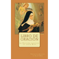 Libro de oración: La Pequeña sociedad de santa Rita - Paperback