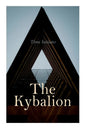 The Kybalion - Paperback