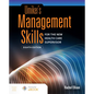 Umiker's Management Skills for the New Health Care Supervisor - Paperback