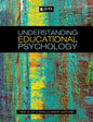 Understanding Educational Psychology - Paperback