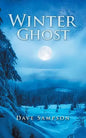 Winter Ghost - Paperback