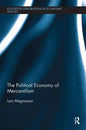 The Political Economy of Mercantilism - Paperback