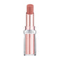 Loreal Paris Glow Paradise Balm-in-Lipstick 642 Beige Eden - Natural Moisturizing Lipstick with Shiny Finish
