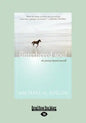 The Untethered Soul: The Journey Beyond Yourself - Paperback