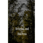 Delights and Discerns - Paperback