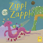 Zipp! Zapp! - Paperback