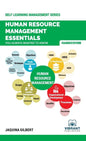 Human Resource Management Essentials You Always Wanted To Know - Hardcover