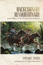 Backcountry Revolutionary - Paperback
