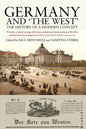 Germany and 'The West': The History of a Modern Concept - Paperback