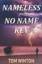 Nameless on No Name Key - Paperback