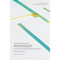 A Critical Introduction to Phonology: Functional and Usage-Based Perspectives - Paperback
