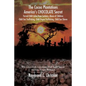 The Cocoa Plantations America's CHOCOLATE Secret Forced Child Labor, Rape, Sodomy, Abuse of Children, Child Sex Trafficking, Child Organ Trafficking, - Paperback