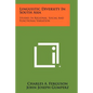 Linguistic Diversity In South Asia: Studies In Regional, Social And Functional Variation - Paperback