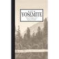 Yosemite: The Yosemite Falls - Hardcover