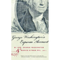 George Washington's Expense Account: Gen. George Washington and Marvin Kitman, Pfc. (Ret.) - Paperback