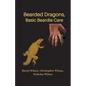Bearded Dragons: Basic Beardie Care - Paperback