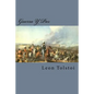 Guerra Y Paz - Paperback