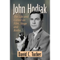 John Hodiak: The Life and Career on Film, Stage and Radio - Paperback