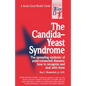 The Candida-Yeast Syndrome - Spiral