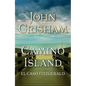Camino Island. (El Caso Fitzgerald) Spanish Edition - Paperback