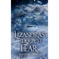 Lizandra's Deepest Fear - Hardcover