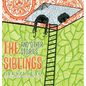 The Siblings and Other Stories - Hardcover