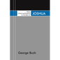 Notes, Critical and Practical, on the Book of Joshua - Paperback