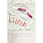 Hush: Moving from Silence to Healing After Childhood Sexual Abuse - Paperback