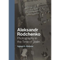 Aleksandr Rodchenko: Photography in the Time of Stalin - Hardcover