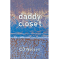 daddy closet - Paperback