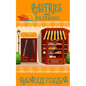 Pastries and Pilfering: A Margot Durand Cozy Mystery - Paperback