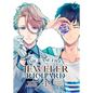 The Case Files of Jeweler Richard (Light Novel) Vol. 1 - Paperback