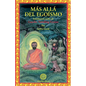 Más Allá del egoísmo - Paperback