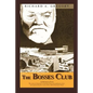 The Bosses Club - Paperback