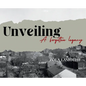 Unveiling A Forgotten Legacy - Hardcover