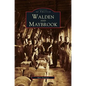 Walden and Maybrook - Hardcover