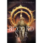 Blood Red Star Awakening Part One - Paperback