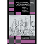 Welcoming the Undesirables: Brazil and the Jewish Question - Paperback