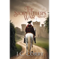 The Storyteller's War: Geoffrey Chaucer, Reluctant Spy - Paperback