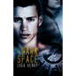 Dark Space - Paperback